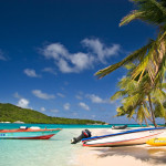 Caraibi Vacanze