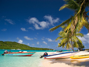 caraibi vacanze