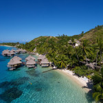 Vacanze Polinesia